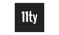 11ty