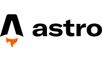 Astro