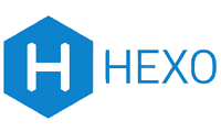 HEXO