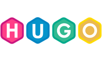 HUGO
