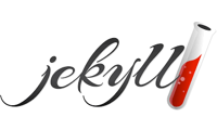 jekyll