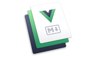 Vuepress